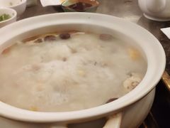-钦善斋(武侯祠店)