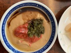 麻酱小料-前门张记涮肉(前门店)