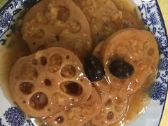 -金陵夜猫子私房菜(茂业天地店)