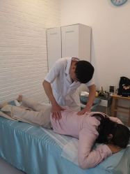 -康谛尔健康管理机构