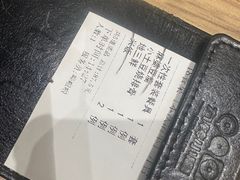 -九转小磨·非遗东北菜(万达广场店)