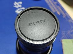 -兰拓相机租赁·维修·二手(上海店)