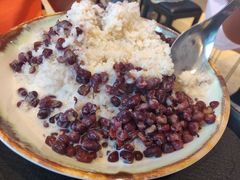 -鲜芋仙(南开大悦城店)