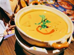 -泰妃殿(宏伊国际广场店)