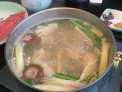 -モリタ屋(JR京都伊势丹店)