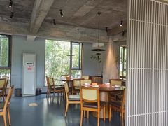 -宴武夷·匠心闽味(印象大红袍店)
