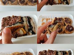 -南大门韩国米糕(公滨路店)