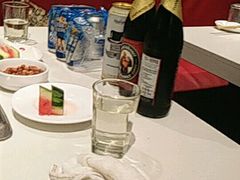 -海底捞火锅(锦艺城店)