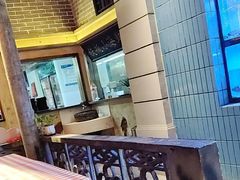 -刘妈小集市(黄陂广场店)