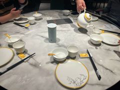 -蘭心·臻品(瑞虹太阳宫店)