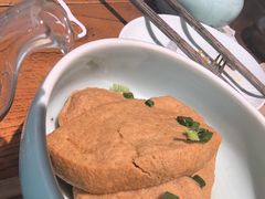 -青藤茶馆(凤起路店)