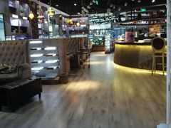 -新华书店(学府大道店)