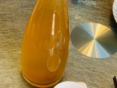 -顺味凤城·顺德菜专门店(九六广场店)