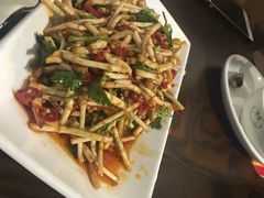 -忆口香龙虾(珠海夏湾老店)