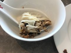 -鼎泰丰(国贸商城店)