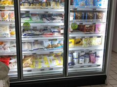 -物美超市(通州梨园店)