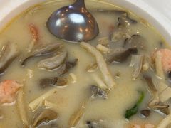 -眉州东坡(亚运村店)