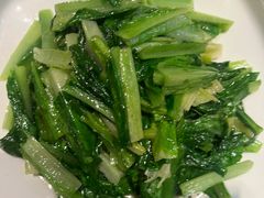 -湘与香缘·湖南菜(王府井北京市百货大楼店)