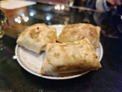 -木卡买提新疆餐厅·清真(新里海顿公馆店)