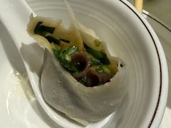 -日丰园海肠水饺·老字号大连海鲜(和平广场店)