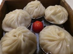 -名点一号·精致茶点·手工制作(宝华店)