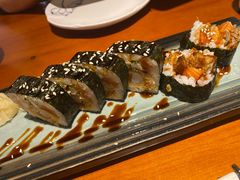 -游You House(西单老佛爷店)