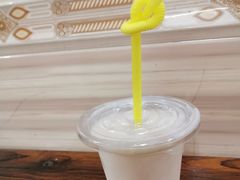 -神卤米粉(正阳步行街店)