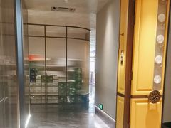 -鑫复盛皇嘉海鲜酒店