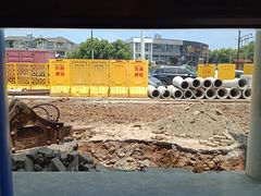 -虾神於氏龙虾·小龙虾(江宁旗舰店)