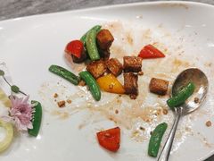 -揽季锅物会·海鲜姿造(五四路店)