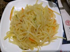 -黄记煌三汁焖锅(名泉广场店)