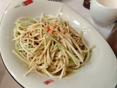 -峨嵋酒家(地安门店)