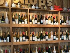 -Money Shops(愚园路店)