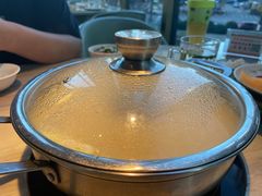 -阿杜打边炉(五江天街店)