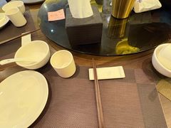 -中国厨房/台湾牛肉面