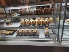 -喜马拉雅森(运河汇1958店)