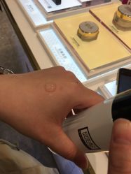 -奥伦纳素Erno Laszlo