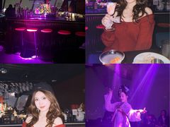 -苏丝的天空高空酒吧Suzie's Sky Bar
