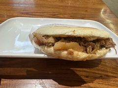-袁家村关中印象体验店(砂之船奥特莱斯店)
