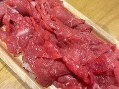 -老凯俚酸汤鱼(多彩城店)