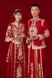 点击看大图 -伊诺摄影(徐州优选店)