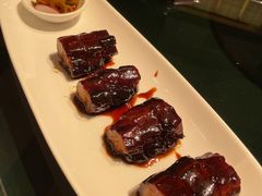 -炳胜品味(海印总店)