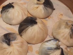 -李犟大爆鳝面·手工蟹黄包(湖滨西湖店)