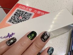 -海底捞火锅(长沙华创国际广场店)