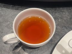 -紫泥369粗粮季四牌楼店(原鼓楼店)