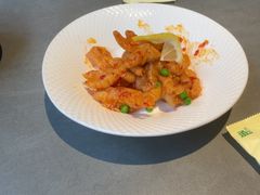 -甬上名灶(天一阁·翠柏店)