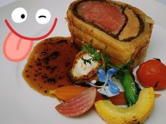 -蝶舍·MAISON PAPILLON