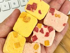 -粒上皇(天河南一路店)