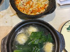 -阿龙酒煲(海宁新苑路店)