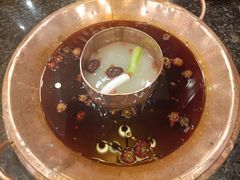 -老码头火锅(骡马市店)